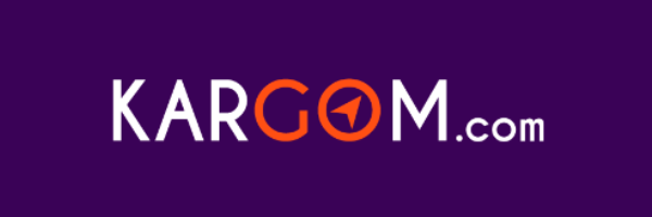 Kargom.com | Kargom